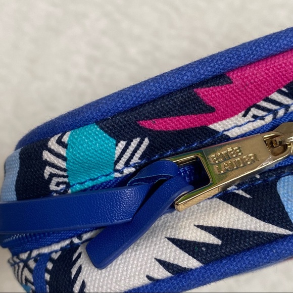 New Estée Lauder, Clinique, Juicy Couture Bundle - Picture 7 of 13